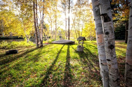 UpperPeninsula